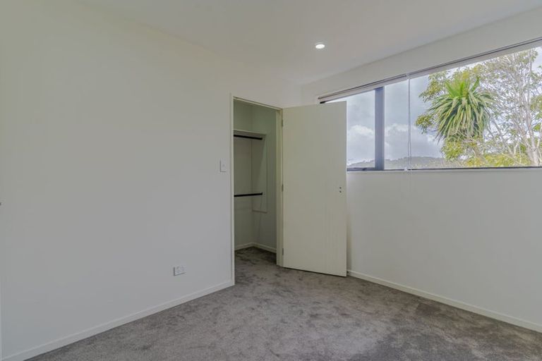 Photo of property in 7/41 Ambler Avenue, Glen Eden, Auckland, 0602