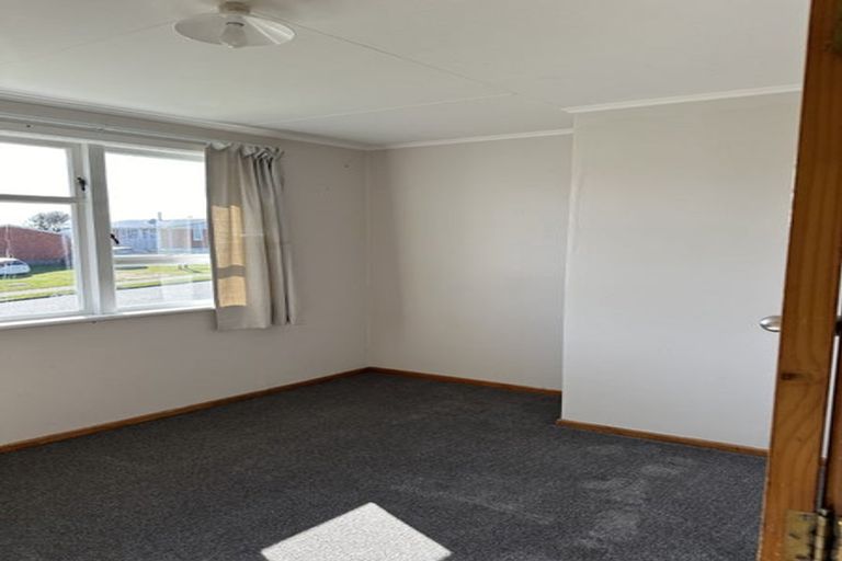 Photo of property in 27-29 Niagara Street, Waitangirua, Porirua, 5024