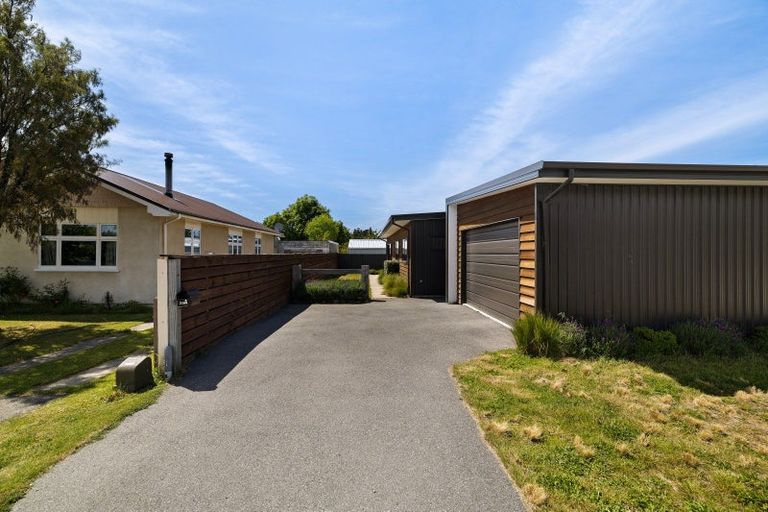 Photo of property in 43a Melmore Terrace, Cromwell, 9310