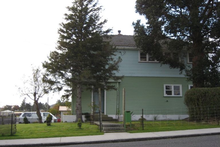 Photo of property in 1a Market Street, Kaitangata, 9210