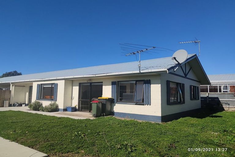 Photo of property in 4a Dryden Street, Mosgiel, 9024
