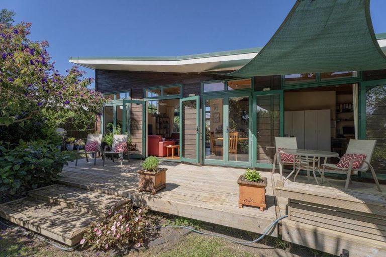 Photo of property in 20 Conqueror Rise, Pauanui, Hikuai, 3579