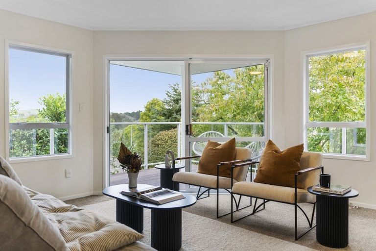 Photo of property in 15/10 Gerard Way, St Johns, Auckland, 1072
