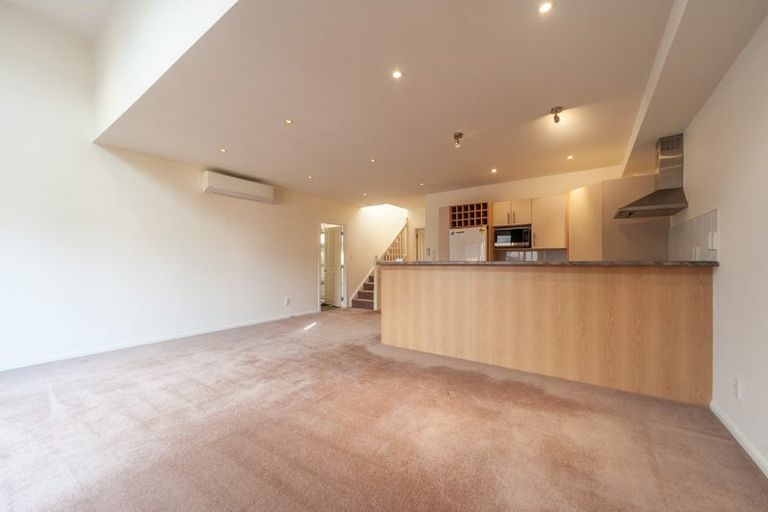 Photo of property in 12 Futuna Close, Karori, Wellington, 6012