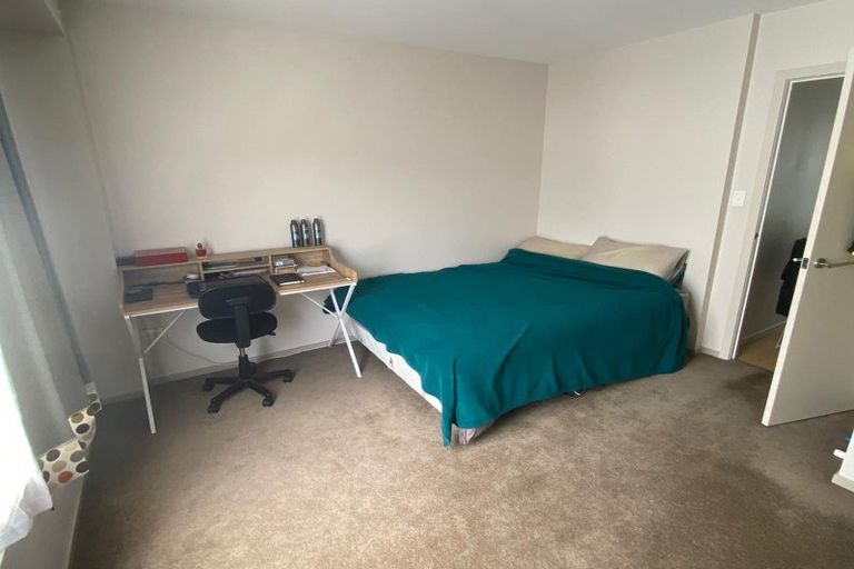 Photo of property in 3/464 Adelaide Road, Berhampore, Wellington, 6023