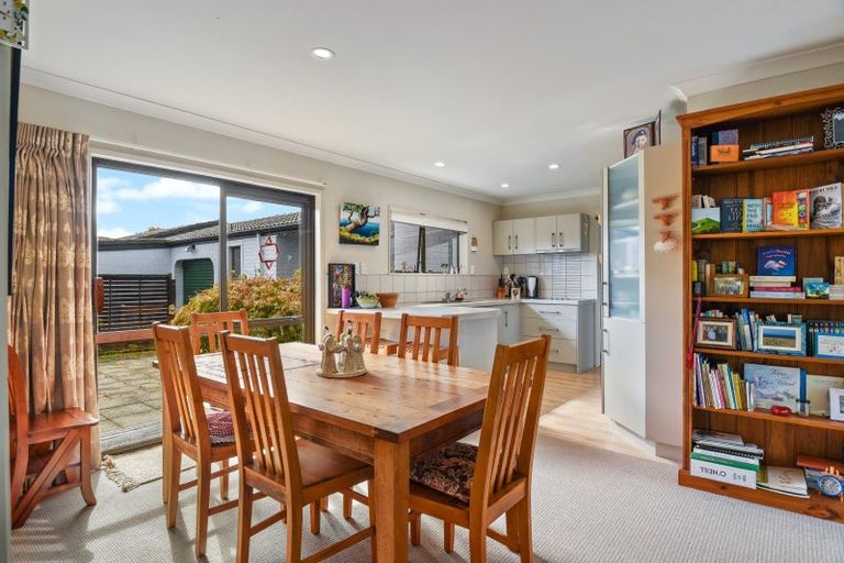 Photo of property in 49a Robertson Street, Glenholme, Rotorua, 3010