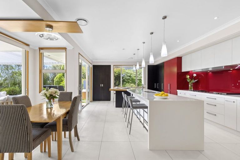 Photo of property in 2 Highfield Grove, Richmond, 7020