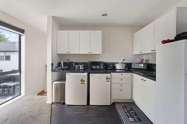 Photo of property in 19 Mcginty Street, Takanini, 2112