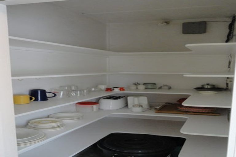 Photo of property in 12 Wellington Street, Hamilton East, Hamilton, 3216