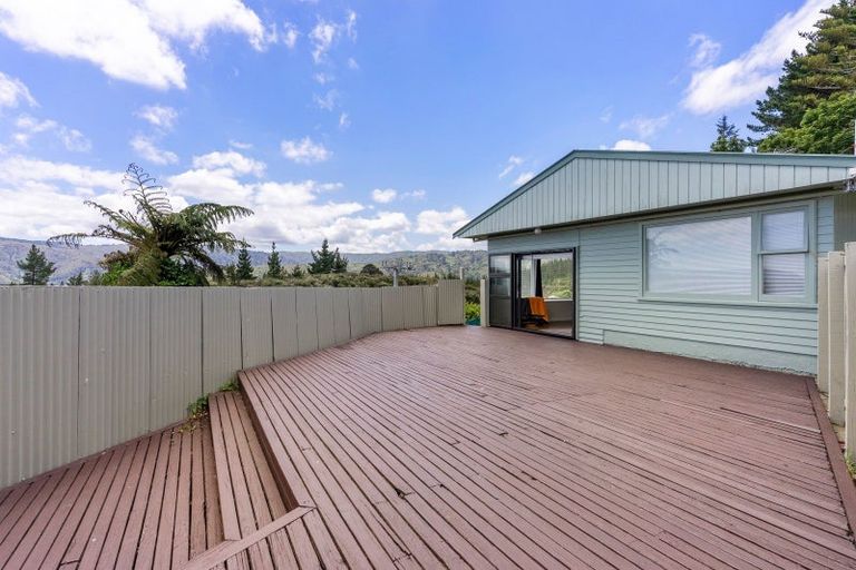 Photo of property in 2c Kaitoke Loop Road, Kaitoke, Upper Hutt, 5018