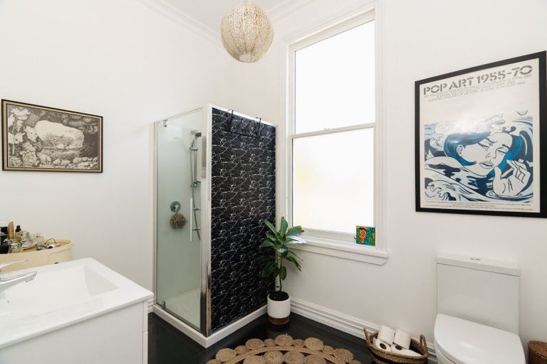 Photo of property in 248 Highgate, Roslyn, Dunedin, 9010