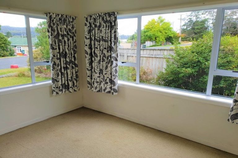Photo of property in 118 Morningside Road, Morningside, Whangarei, 0110