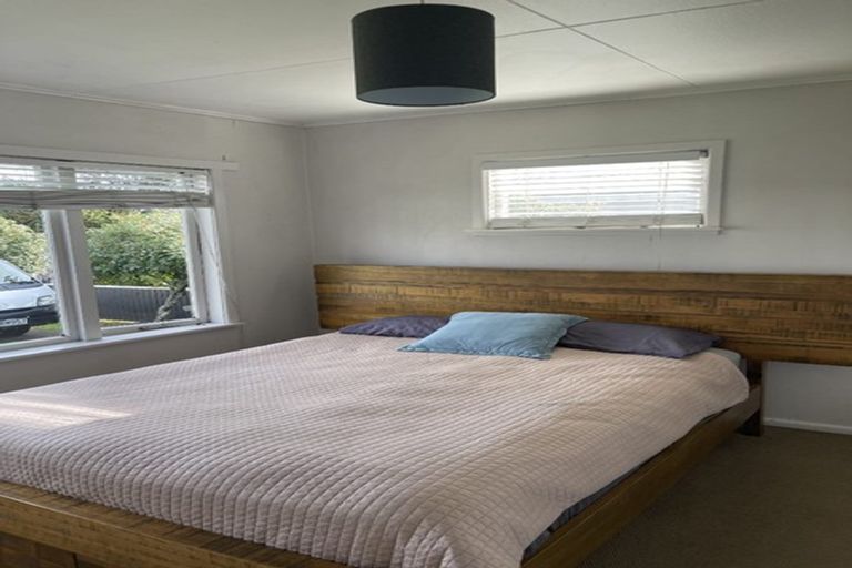 Photo of property in 7 Palmerston Road, Havelock North, 4130