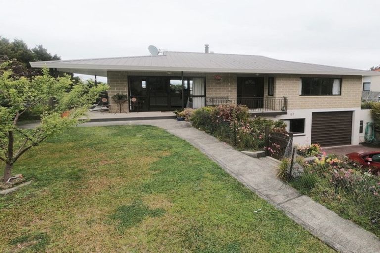 Photo of property in 57 Eureka Place, Parahaki, Whangarei, 0112