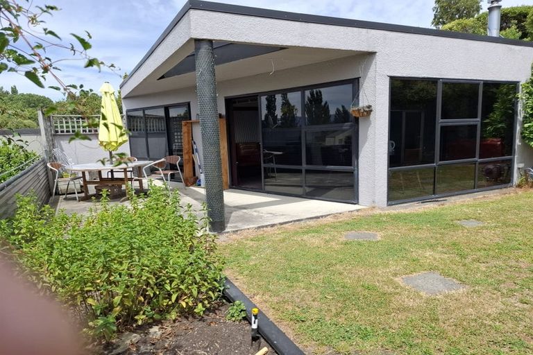 Photo of property in 7b Morrows Mead, Wanaka, 9305