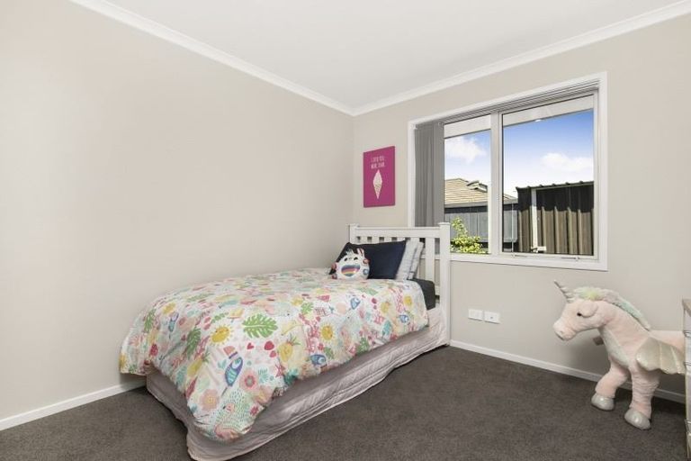Photo of property in 29 Fletcher Lane, Patumahoe, Pukekohe, 2679