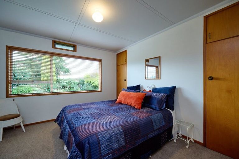 Photo of property in 22 Burnside Avenue, Springlands, Blenheim, 7272