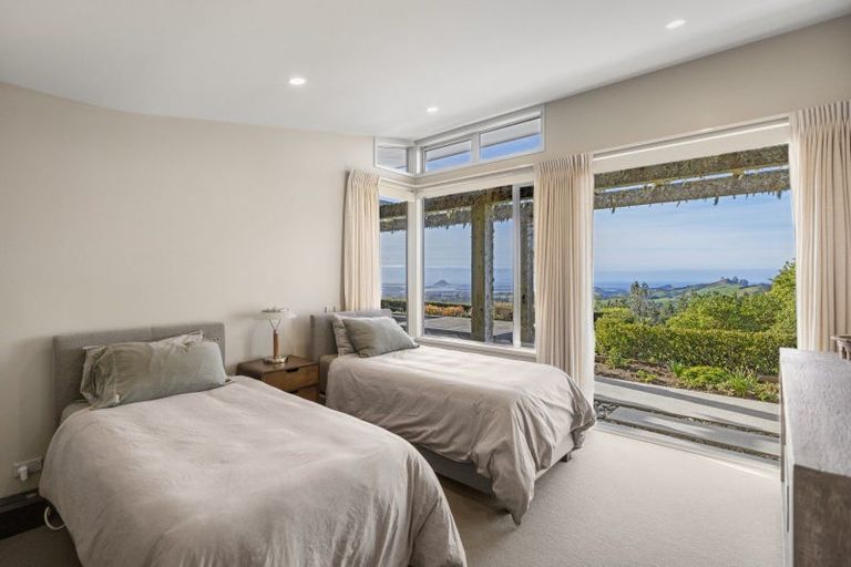 Photo of property in 1189b Upper Ohauiti Road, Ohauiti, Tauranga, 3173