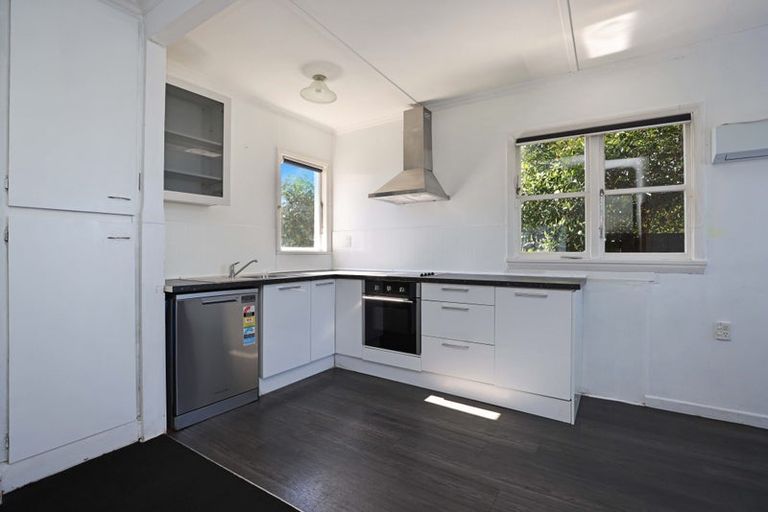 Photo of property in 166 Alford Forest Road, Allenton, Ashburton, 7700