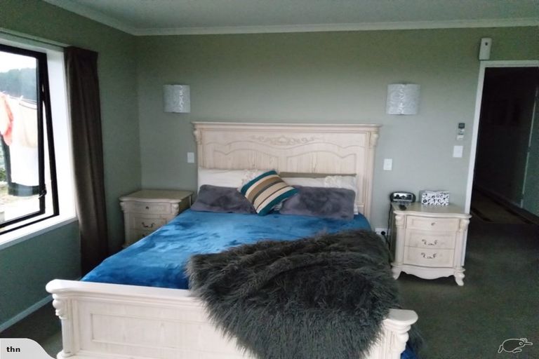 Photo of property in 140b Seafield Road, Eskdale, Napier, 4182