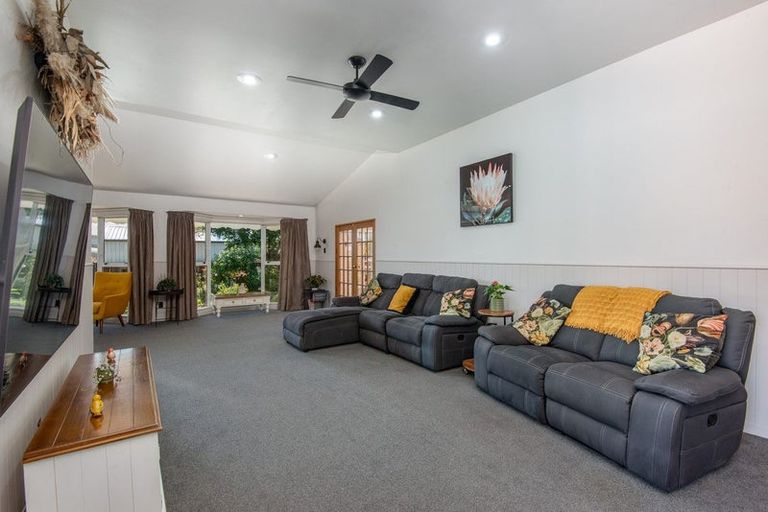 Photo of property in 6 Tay Street, Mosgiel, 9024