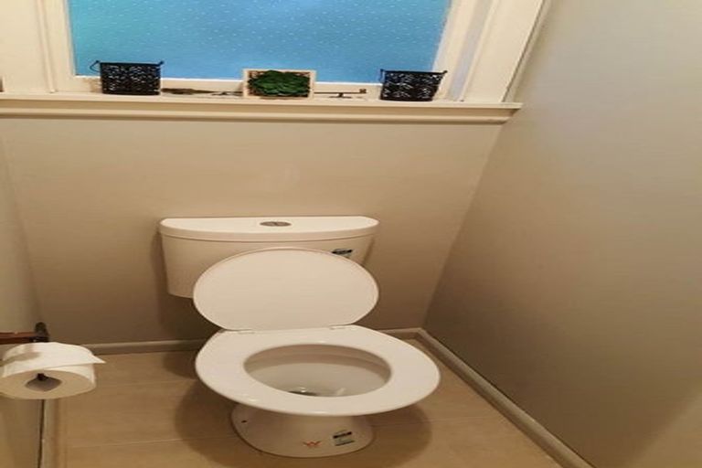 Photo of property in 21 Gainford Street, Avonhead, Christchurch, 8042