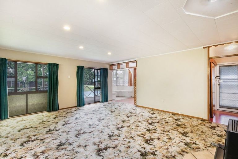 Photo of property in 114 Te Rangitautahanga Road, Turangi, 3334