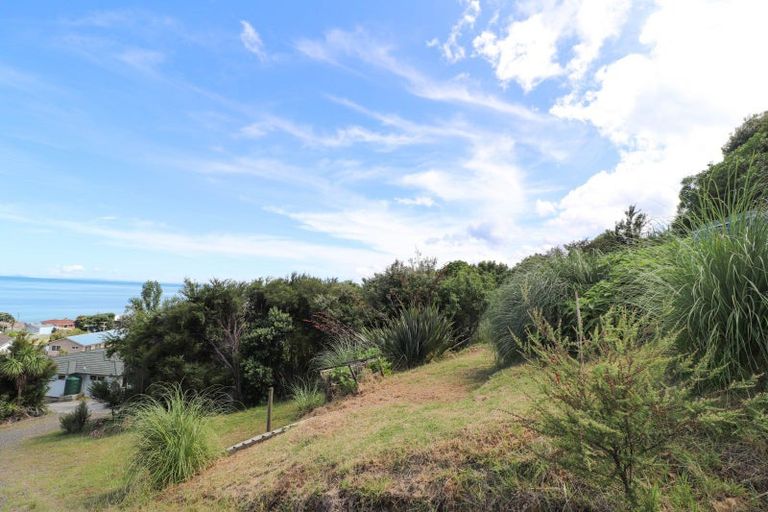 Photo of property in 16b Springfield Avenue, Ngarimu Bay, Thames, 3575