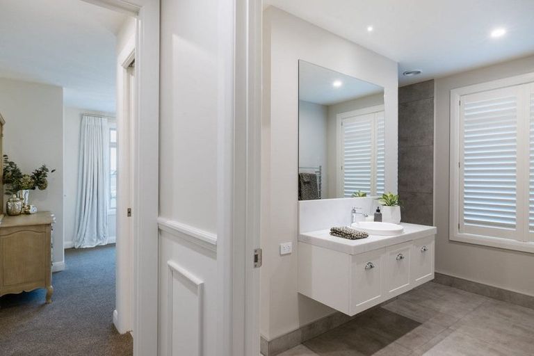 Photo of property in 37 Recite Avenue, Leamington, Cambridge, 3432