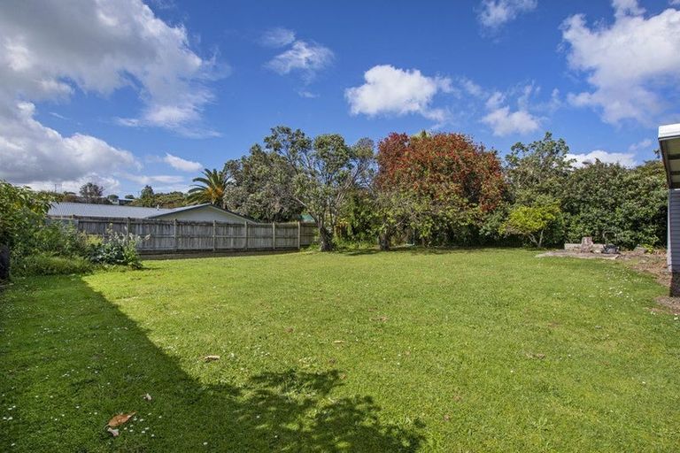 Photo of property in 69 Raurimu Avenue, Onerahi, Whangarei, 0110