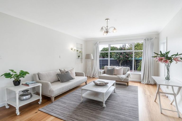 Photo of property in 21 Young Street, Somerfield, Christchurch, 8024