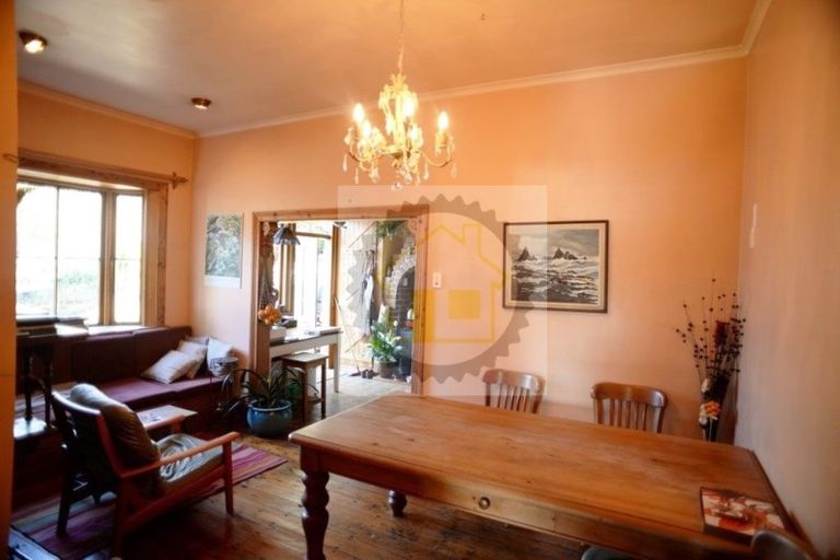 Photo of property in 12 Scotia Street, Port Chalmers, 9023