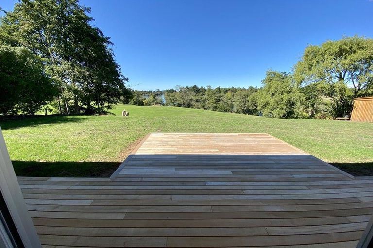 Photo of property in 7c Driver Road West, Ngaruawahia, Hamilton, 3281