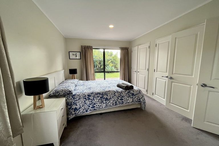 Photo of property in 53 Chester Avenue, Greenhithe, Auckland, 0632