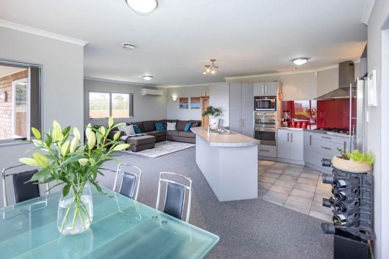 Photo of property in 401 Kainui Road, Taupiri, 3791