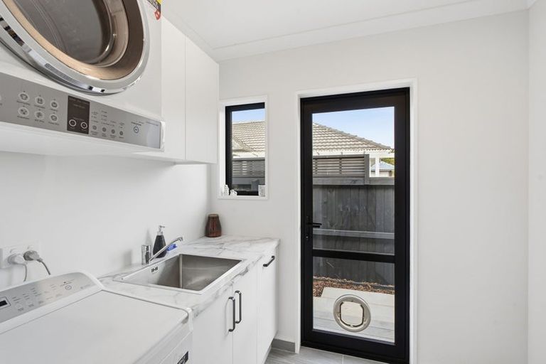 Photo of property in 190 Withells Road, Avonhead, Christchurch, 8042