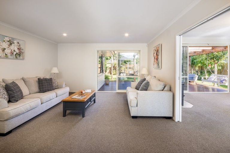 Photo of property in 53 Meadowfield Street, Flagstaff, Hamilton, 3210