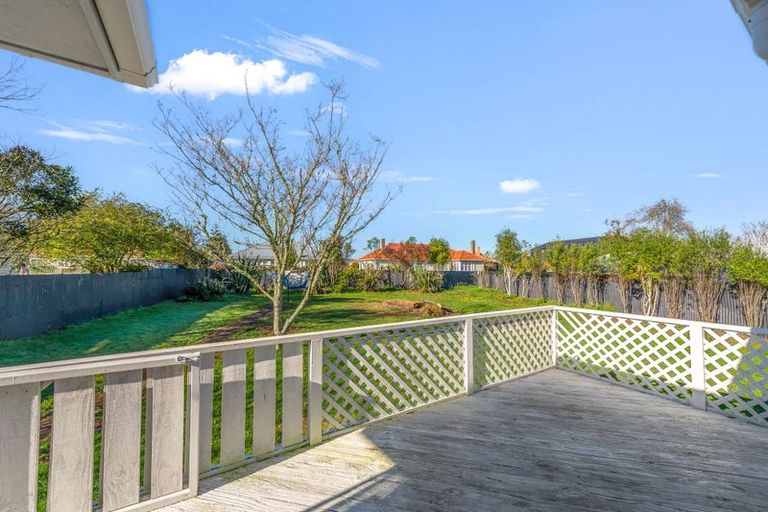 Photo of property in 8a Hylton Street, Aramoho, Whanganui, 4500