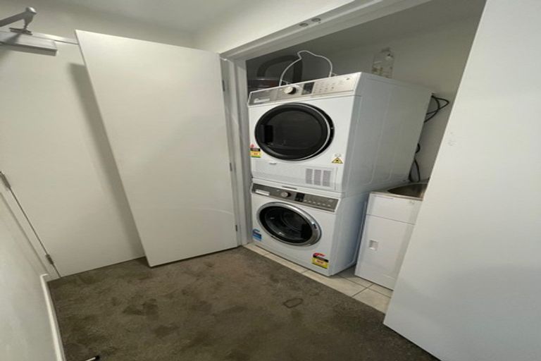 Photo of property in Vsp South, 301/168 Victoria Street, Te Aro, Wellington, 6011