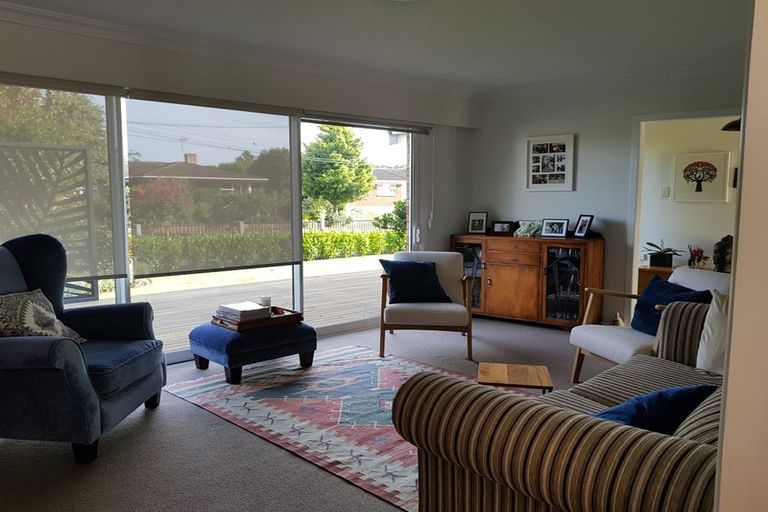 Photo of property in 8 Springfield Crescent, Enderley, Hamilton, 3214