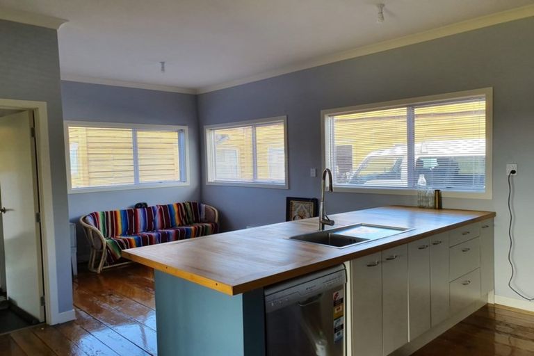 Photo of property in 20 Lovers Lane, Wellsford, 0974