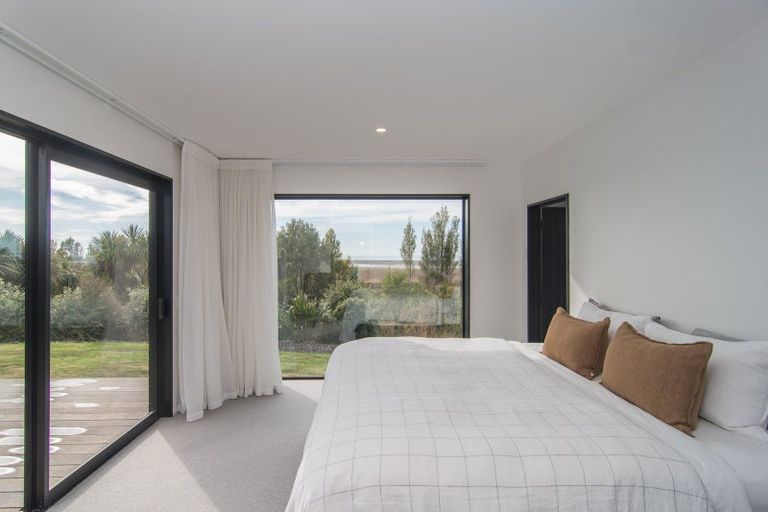 Photo of property in 13 Lancewood Terrace, Oceanview, Timaru, 7910