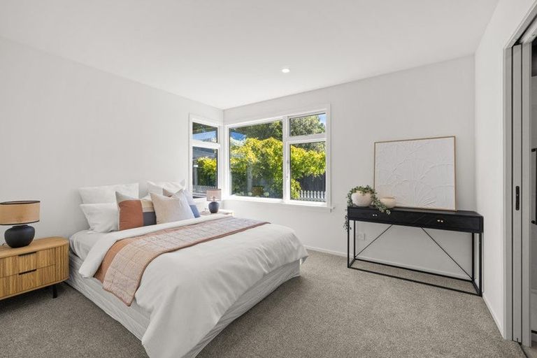 Photo of property in 6 Pinedale Lane, Linwood, Christchurch, 8062