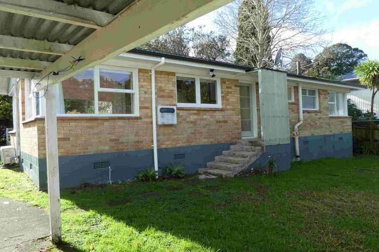 Photo of property in 49 Pohutukawa Road, Whenuapai, Auckland, 0618