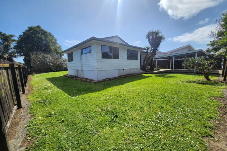 Photo of property in 461 Weymouth Road, Weymouth, Auckland, 2103