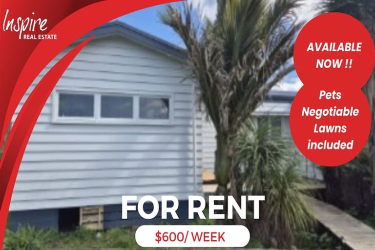 Photo of property in 66 Oak Street, Mangapapa, Gisborne, 4010