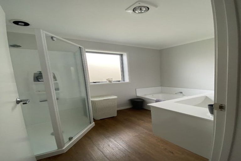 Photo of property in 14 Gabriela Close, Pyes Pa, Tauranga, 3112