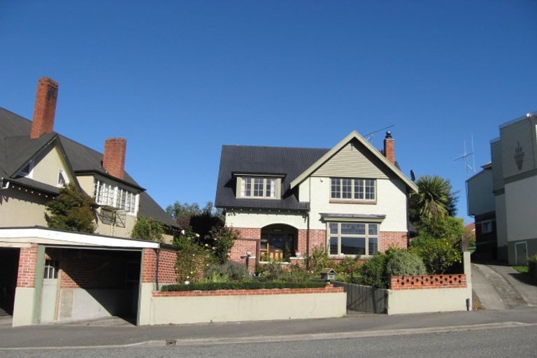 Photo of property in 10 Albert Street, Seaview, Timaru, 7910