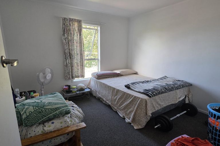 Photo of property in 45 Northcote Road, Te Hapara, Gisborne, 4010