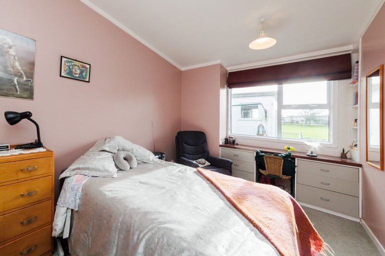 Photo of property in 1/521 Featherston Street, Roslyn, Palmerston North, 4414
